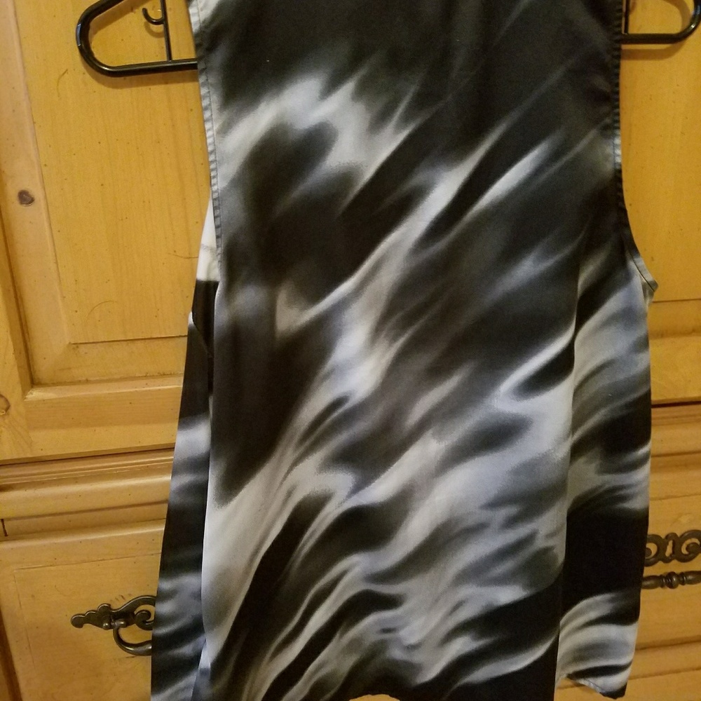 Blouse - Picture 2 of 3